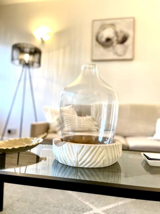 Central London Soho Flat Apartment Exterior photo